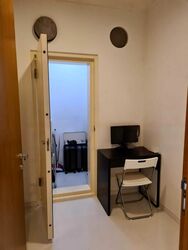 RV Suites (D10), Apartment #612867041